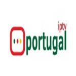 iptv portugal