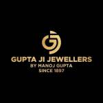 Gupta Ji Jewellers