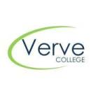 vervecollege