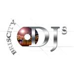 Bris citydjs