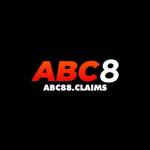 ABC 8