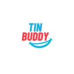 Tin Buddy