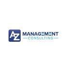 A to Z Management Consulting