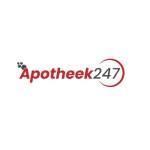 Apotheek247net Online apotheek