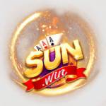 sunwinvn