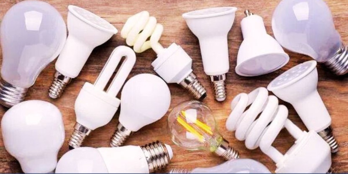 Philippines LED lighting Market Size, Share, growth and Report | 2034