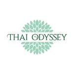 Thai Odyssey Spa and Skin care