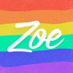 Zoe App Android