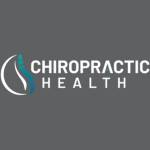 Chiropractic Health