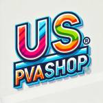 USPVA Shop