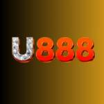 U888g Blog