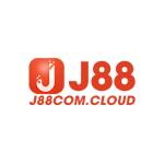 J88com Cloud