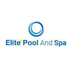 Elitepool andspa