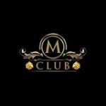 M CLUB