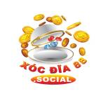 xocdia88social