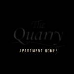 The Quarry Apartment Homes