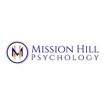 Mission Hill Psychology