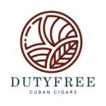 dutyfreecubancigars