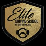 Elite Driving School