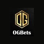 OGBETS