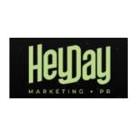 Heyday Marketing and Public Relations