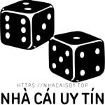 Nhà Cái Uy Tín Nền Tảng Review Các Địa Chỉ Cá C