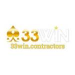 33win contractors