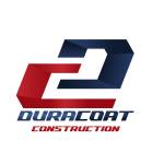 DuraCoat Construction