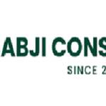 Babji Consultency