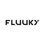 Fluuky Official