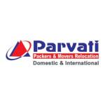 Parvati Packers