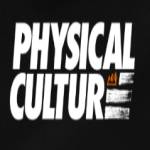 physialculture