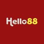 Nhà Cái Hello88