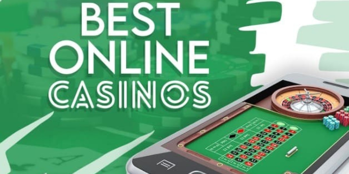 Online Casino Game Variations: A Comprehensive Guide