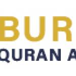 burhanquranacademy786