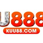 kuu88com