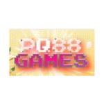 Pq88 games