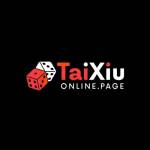 Tài xỉu online