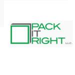 Pack It Right LLC