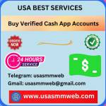 usasmmweb26