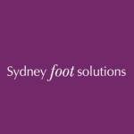 sydneyfootsolutions