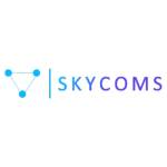 skycoms