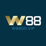 W88 GO VIP