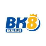 Bk88 Blue