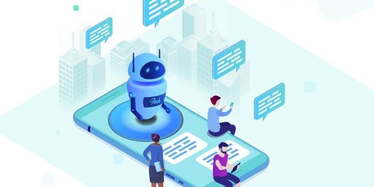 Conversational AI: Understanding its Revolutionary Impact on Business Operations