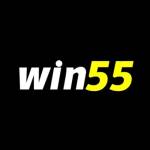 win5555 pro