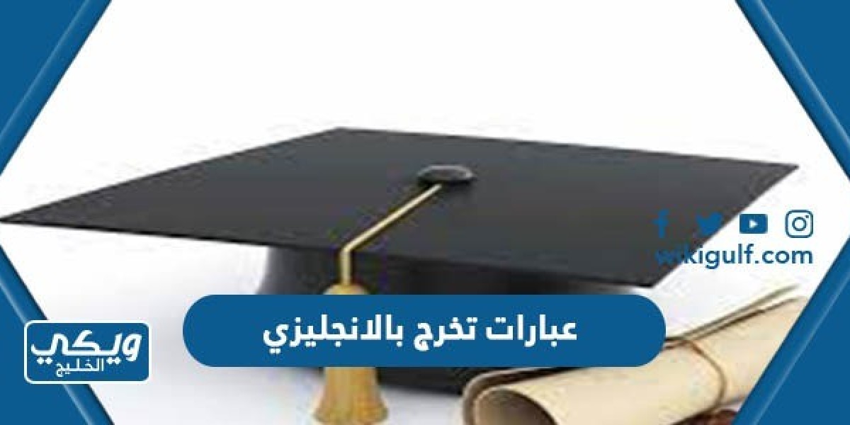 كيف يعرض ويكي الخليج التنوع الديني في الخليج؟