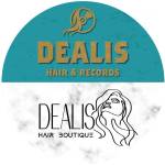 Dealis Hair Boutique