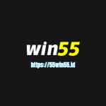 WIN55 Mom