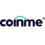 Coinme Login